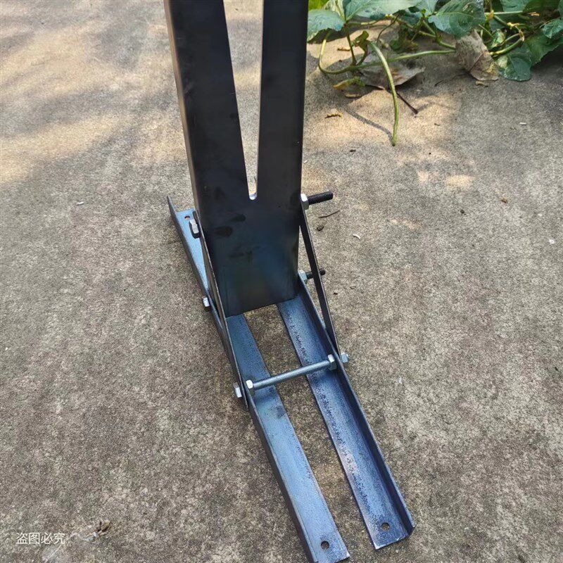 采摘花生神器农用摘果机家用花生分离器脱粒机花生脱落神器,农机/农具/农膜,其它农用工具,淘宝优惠券,粉丝福利购,淘宝优惠卷