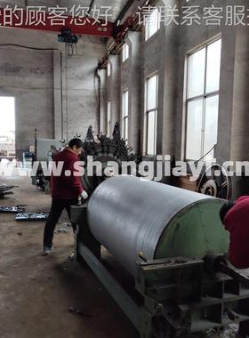 厂直销 粗纺梳毛机2配BC272GFH件 BC72GFH 家111024 轴承盖