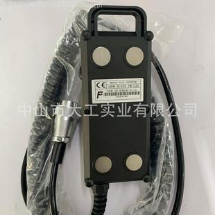 MC20 FUTURIHDW BLA5S BBA5 BBAE远瞻电子手轮大机立床用IHDW专