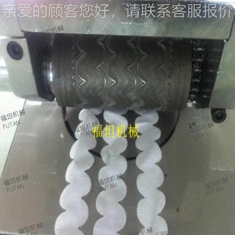 全自动超波花边机涤纶布缝纫机声JT窗帘桌布边机无纺压合布手袋缝,纺织面料/辅料/配套,其他纺织机械,淘宝优惠券,粉丝福利购,淘宝优惠卷