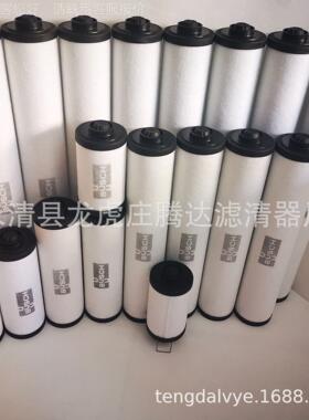 05232泵74171真05321274空滤芯