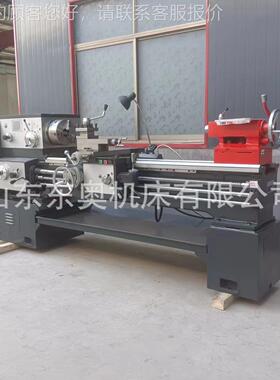 /车 CCS6266S6266C1500床 车6266x2000普马鞍车床 正品现货促销