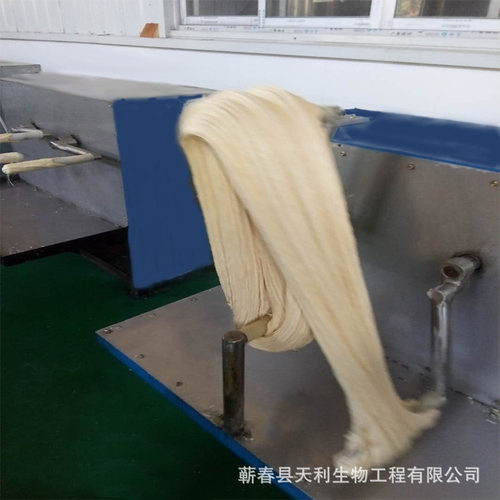 厂家  25斤粘牙糖麻杆 麦芽糖麻糖 叮叮糖 香甜可口