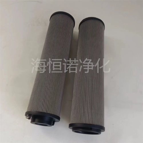 EH系统抗燃油出口滤网21FC5124-160*600-25汽机供油装置高压粗滤