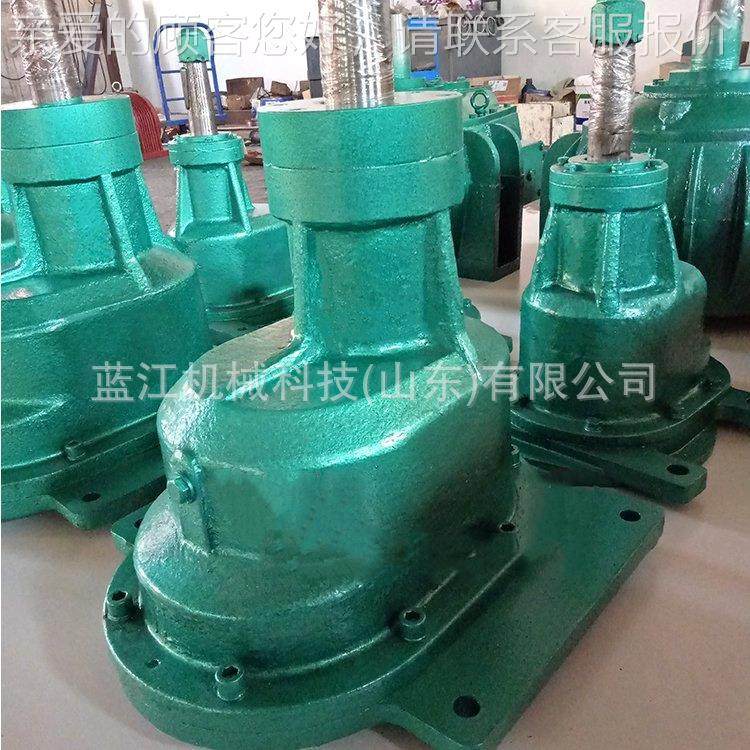 BLJ2-11KW-220用 BLJ1冷却塔专速机BLJ1减-7.5减kw-320冷却塔斜齿,五金/工具,减速器,淘宝优惠券,粉丝福利购,淘宝优惠卷