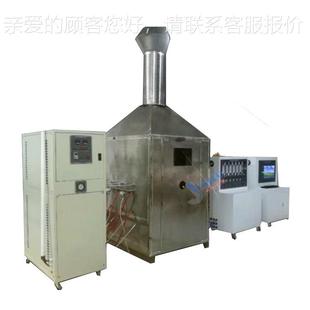 置 H耐B70JT552344软管耐火燃烧装 航空金 置防件 管件火耐火试验装