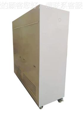 惠监州模块源电老化柜智能型HETC-A20电源老化架 电小脑控AC电源