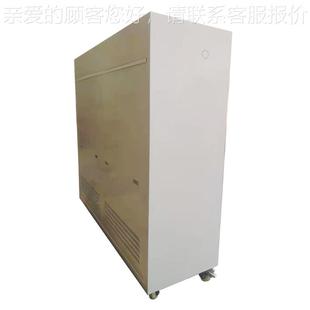 惠监州模块源电老化柜智能型HETC 电小脑控AC电源 A20电源老化架