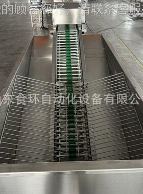 全自动清洗类SWZ机 鸡鸭蛋鹅蛋洗蛋机 不蛋锈钢蛋高压喷淋洗蛋机