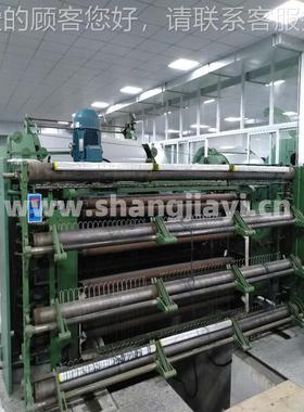 厂家直销 粗纺梳机件 B配C722GFH 毛120506 调BC272GFH节螺丝