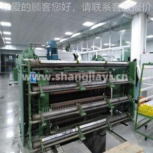 毛120506 B配C722GFH 调BC272GFH节螺丝 粗纺梳机件 厂家直销