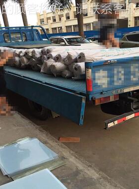 黑色工业缓冲橡胶垫密封板圈耐磨高块弹橡胶桥梁打减孔震QUU橡胶