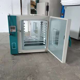 养猪殖场高温传递窗前后双开门对开门鼓风烘烤箱干燥箱人工授精