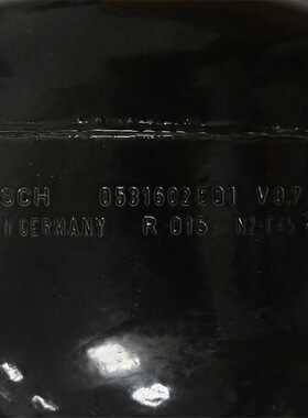 0531602501 HAD0,7-180-1X-35Z06A-1N111-BA # Rexroth//力士乐