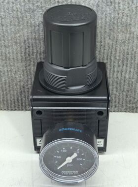 0821302500 # AVENTICS气缸、气动阀、传感器、密封套件