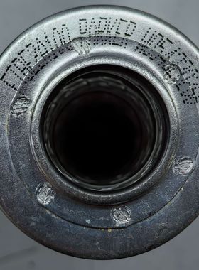 926838Q # Parker气缸、气动阀、传感器、滤芯