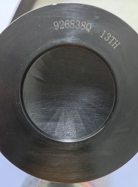 926838Q # Parker气缸、气动阀、传感器、滤芯