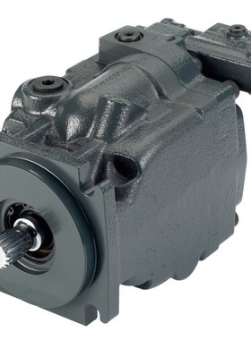 83037415 JRLS60BLS2420NNN3S1BFA2NFFFJJJNNN # Danfo ss液压泵