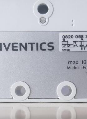 0820058311 # AVENTICS气缸、气动阀、压力表、传感器、密封套件