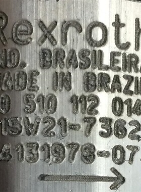 0510112014 AZPB-32-3.1RCP02MB # Rexroth//力士乐