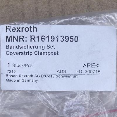 R161913950 # Rexroth//力士乐