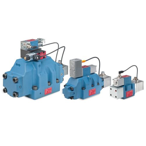 D954-2011/E HP-R18A1-RKP063KM28J1Z00 # MOOG//穆格，液压泵