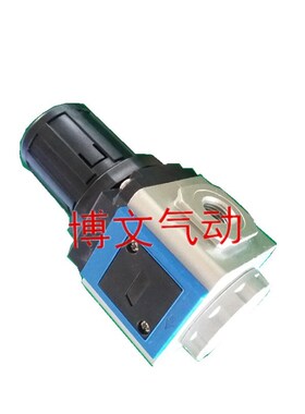 减压阀GR300-15 GR300-10 GR300-08 GR200-08 GR400-15 10调压阀