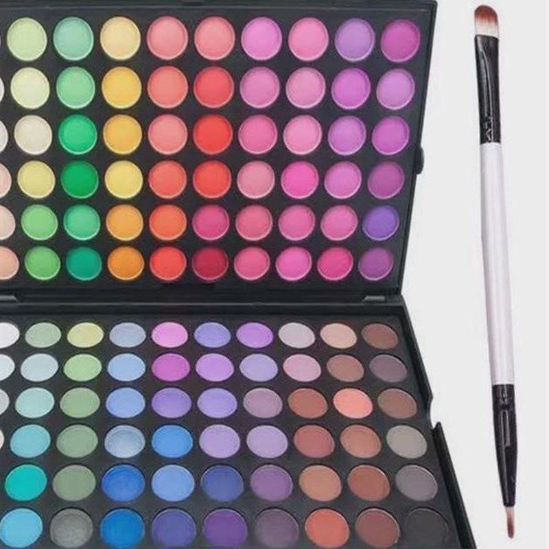 色粉扭扭棒上色粉眼影渐变色土专用软陶粘土人偶手办上妆色粉盘40,玩具/童车/益智/积木/模型,其他手工制作,淘宝优惠券,粉丝福利购,淘宝优惠卷