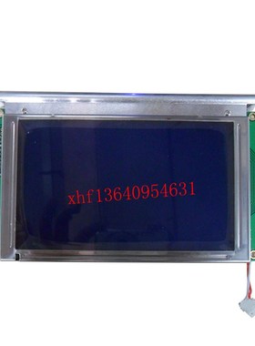 好景LM  G240128D弘讯电脑显F示屏好景电脑显示屏20针显示屏