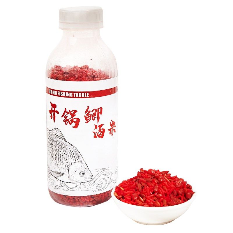 野钓垂钓玖木伏鲫老坛鲫鱼窝料秋冬专用窝料专攻大板鲫,户外/登山/野营/旅行用品,活饵/谷麦饵等饵料,淘宝优惠券,粉丝福利购,淘宝优惠卷