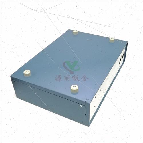 直销激光割钣金加工304不锈钢板弯管件铁板铝板激光切割折弯焊接