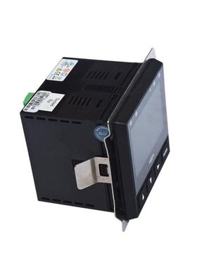 t变送器 Signe3-9950-1 变送器双通Signet3-道盘面显示器双道变通