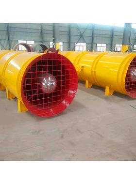 隧道风机隧轴道流风机SCDS射流风机SD出F隧道风机FBDZ抽式风机