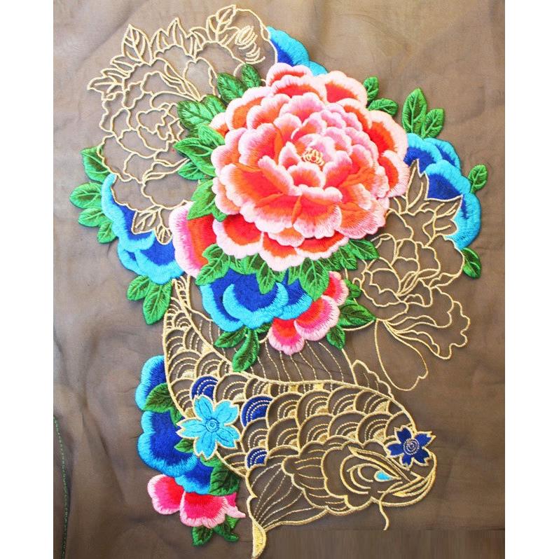 手绣 Q271绣花机391QY-271 QN单针旗袍刺绣机-工业绣花sewing Yma