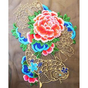 工业绣花sewing 手绣 QN单针旗袍刺绣机 271 Yma Q271绣花机391QY