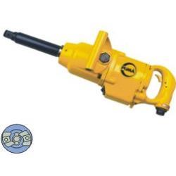 509 4风炮 46气动风炮 气冲击扳手 风炮扳手动 A供应T