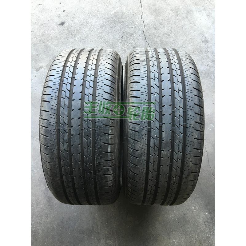 普利轮胎22545R17司 ER33NCZ 通防爆胎/ 91/90W