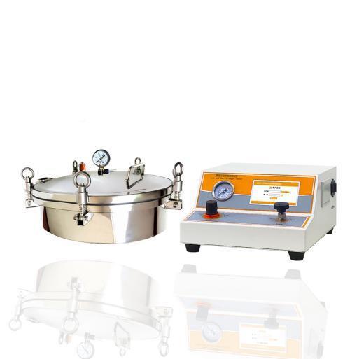 塑料耐压内力测试仪塑BLD-SD05料瓶瓶检测仪器塑料测瓶试机