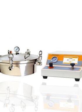 塑料耐压内力测试仪塑BLD-SD05料瓶瓶检测仪器塑料测瓶试机