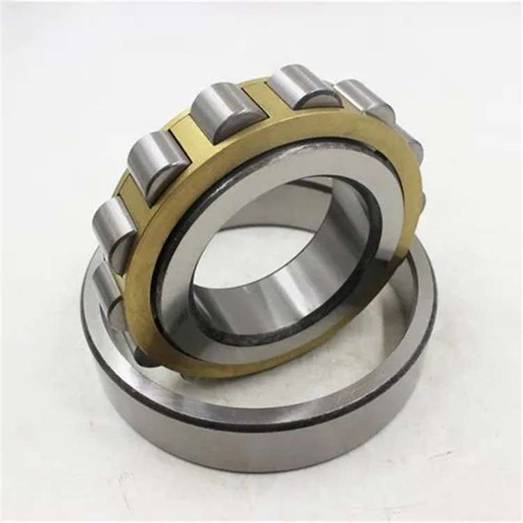 圆柱滚子轴承NU226-E-XL-TVP2  NU2218E.TVP2  NU2217E.TVP2