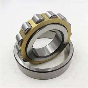 NU2218E.TVP2 圆柱滚子轴承NU226 TVP2 NU2217E.TVP2