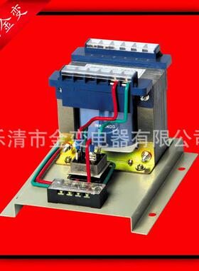 供应BKZ-240VA整流变压器70V变压器隔离变压器三相变压器