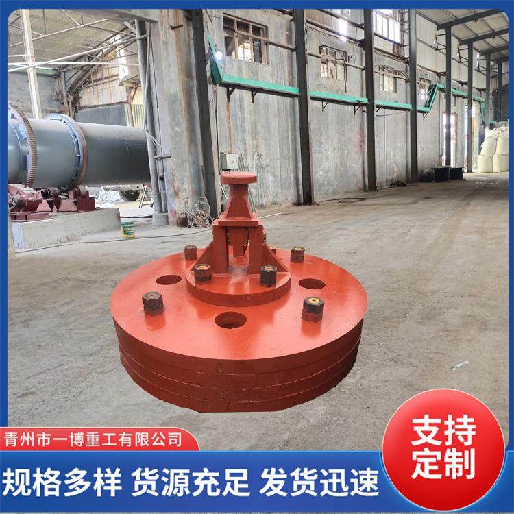 强夯锤履带式强夯机地基工程施工加厚耐磨抗造,五金/工具,压路机,淘宝优惠券,粉丝福利购,淘宝优惠卷