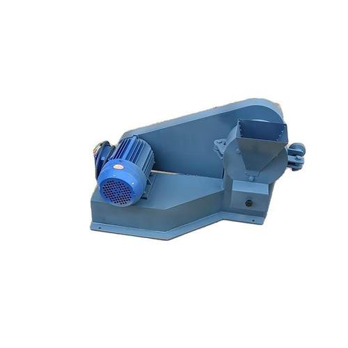 实验室圆盘粉碎机煤炭矿石物料干式小型破碎制样磨粉机器设备