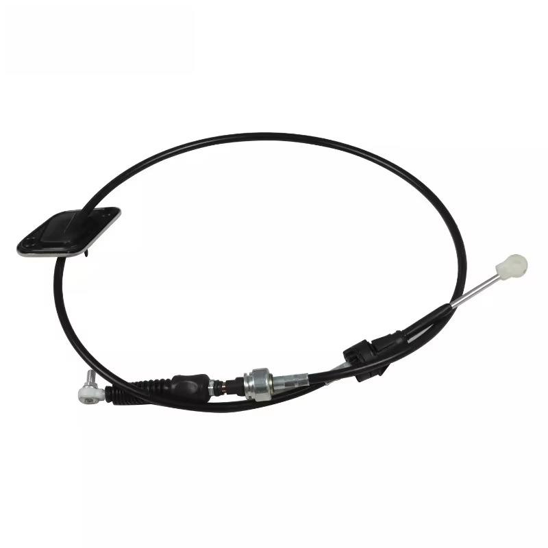 33820-06340/02710/02520凯美瑞卡罗拉换挡拉线 变速器控制器拉索