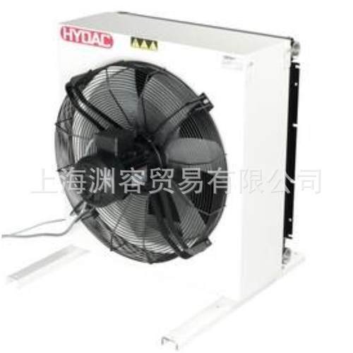 HYDAC贺德克ACA-LN3S/28/1.3/M/B/1/IBP4风冷却器AC-LN3H/1.0/F/A
