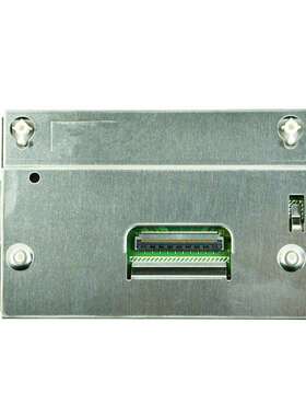 2013-2016福特LQ042T5DZ12A LQ042T5DZ11