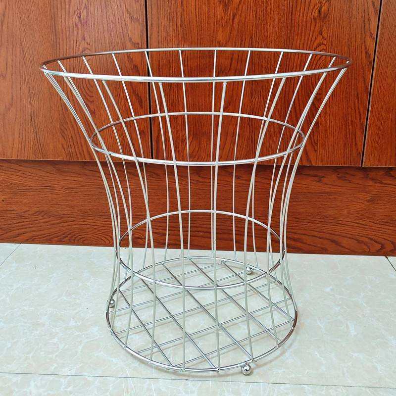 不锈钢毛巾框酒店客房浴巾污巾收纳篮简约布草筐宾馆酒店用品杂件,农机/农具/农膜,播种栽苗器/地膜机,淘宝优惠券,粉丝福利购,淘宝优惠卷