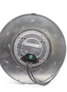 R3G355-AN04-71 R3G355-BC92-01 450W 230V 原装德国 进口风机