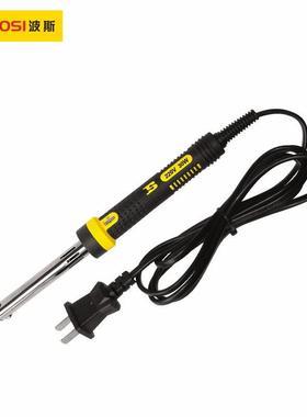 波斯工具高温无铅电烙铁30W 40W 60W 80W BS479030 BS479040